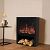 Wanders-Aurora-610-Black-Edition-High-003-600x400-1683191984.jpg