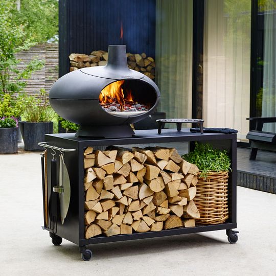 morso-forno-gardenset.jpg