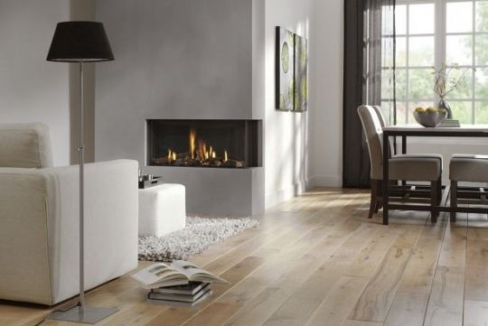 Element20420Bidore209520rechts-1676641097.jpg